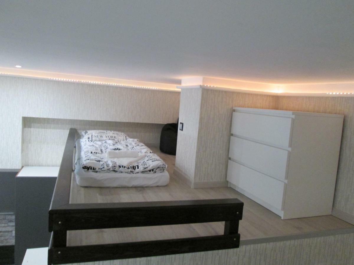 Corvinus Apartman Budapest Ngoại thất bức ảnh